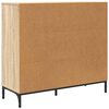 Product Thumbnail Image 8 of 17