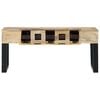 Product Thumbnail Image 4 of 16