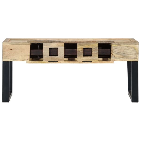 Showing Product Image 4 of 16