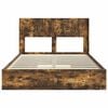 Product Thumbnail Image 6 of 11