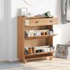 Product Thumbnail Image 4 of 13