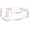 Product Thumbnail Image 7 of 9
