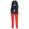 Velleman Crimping Tool 6" VTHCT