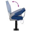 Product Thumbnail Image 12 of 21
