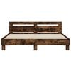 Product Thumbnail Image 6 of 15