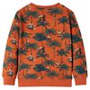 Product Thumbnail Image 2 of 7
