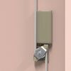 Product Thumbnail Image 10 of 13
