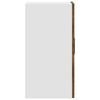 Product Thumbnail Image 7 of 12