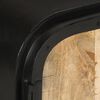 Product Thumbnail Image 6 of 14