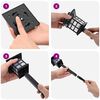 Product Thumbnail Image 8 of 9