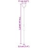 Product Thumbnail Image 8 of 8