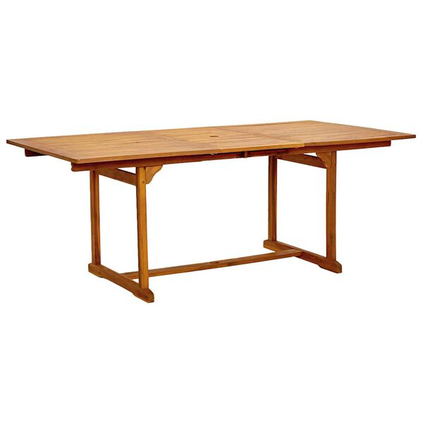 Showing Product Image 3 of 15