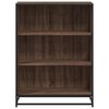 Product Thumbnail Image 4 of 10
