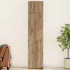 Product Thumbnail Image 2 of 19