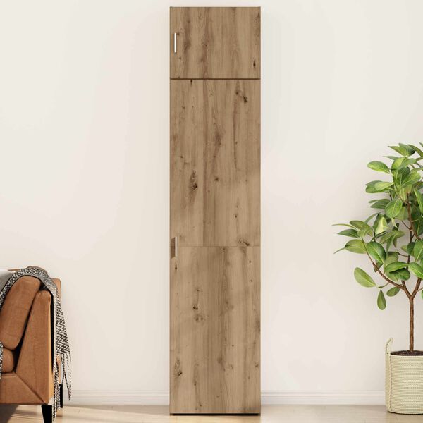 Showing Product Image 2 of 19