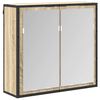 Product Thumbnail Image 6 of 20