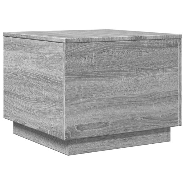 Showing Product Image 3 of 15
