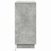 Product Thumbnail Image 9 of 16