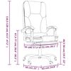 Product Thumbnail Image 12 of 12