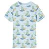 Product Thumbnail Image 2 of 13