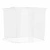 Product Thumbnail Image 7 of 8