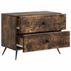 Product Thumbnail Image 4 of 11