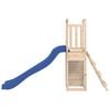 Product Thumbnail Image 6 of 9