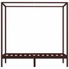 Product Thumbnail Image 5 of 15