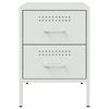Product Thumbnail Image 6 of 14