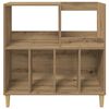 Product Thumbnail Image 4 of 10