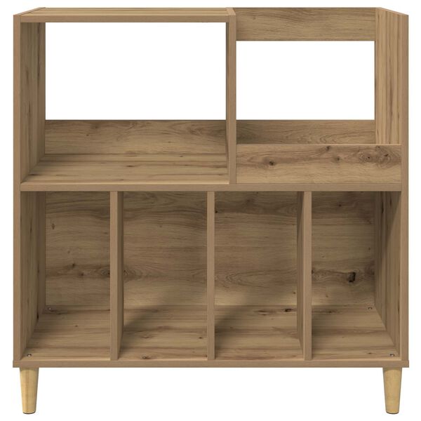 Showing Product Image 4 of 10