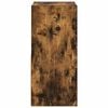 Product Thumbnail Image 7 of 14