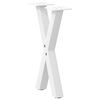 Product Thumbnail Image 4 of 10