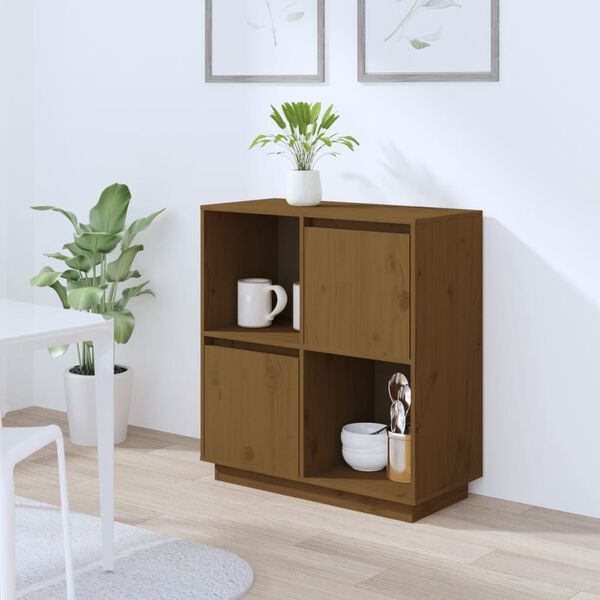 Showing Product Image 2 of 10