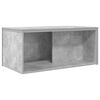 Product Thumbnail Image 5 of 15