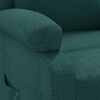 Product Thumbnail Image 7 of 9