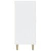 Product Thumbnail Image 5 of 9