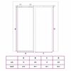 Product Thumbnail Image 7 of 7
