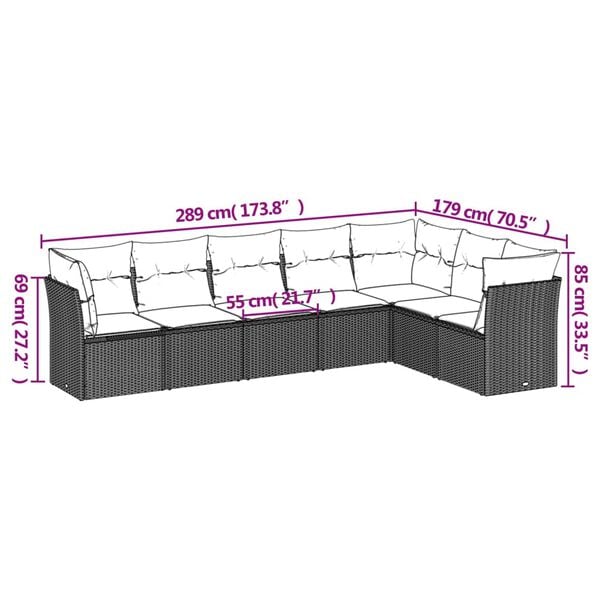 Showing Product Image 3 of 12