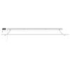 Product Thumbnail Image 8 of 15