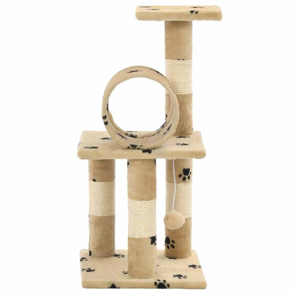 Showing Product Image 3 of 7