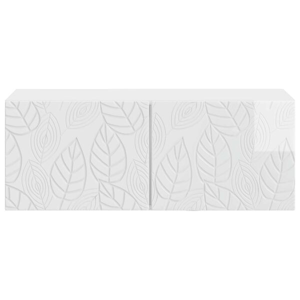 Showing Product Image 3 of 6