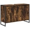 Product Thumbnail Image 5 of 22