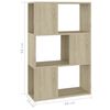 Product Thumbnail Image 7 of 8