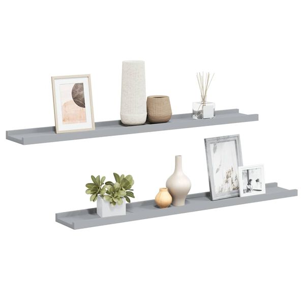 Showing Product Image 1 of 10
