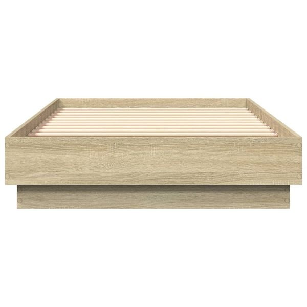 Showing Product Image 4 of 9