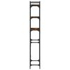 Product Thumbnail Image 7 of 12