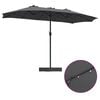 Product Thumbnail Image 15 of 15