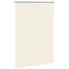 Product Thumbnail Image 3 of 18