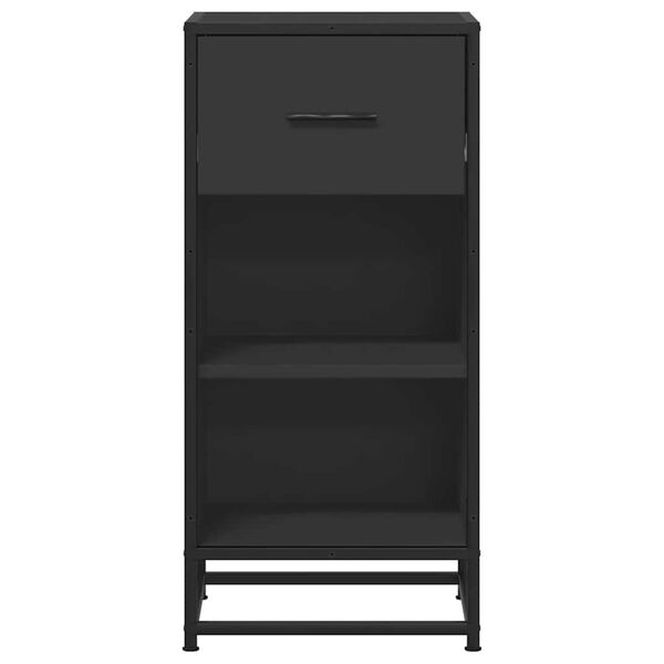 Showing Product Image 4 of 10